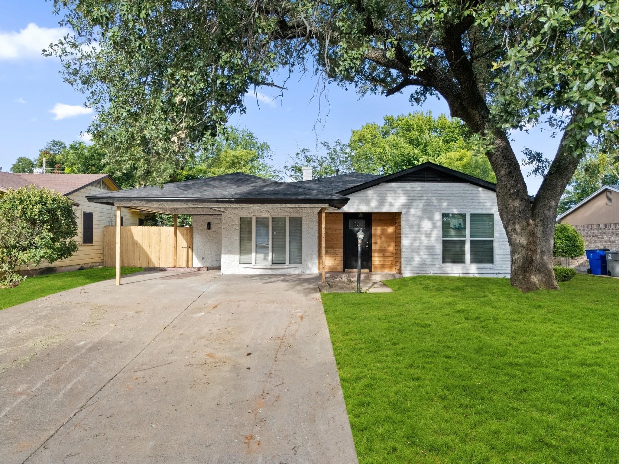 12436 Oberlin, Dallas, TX 75243