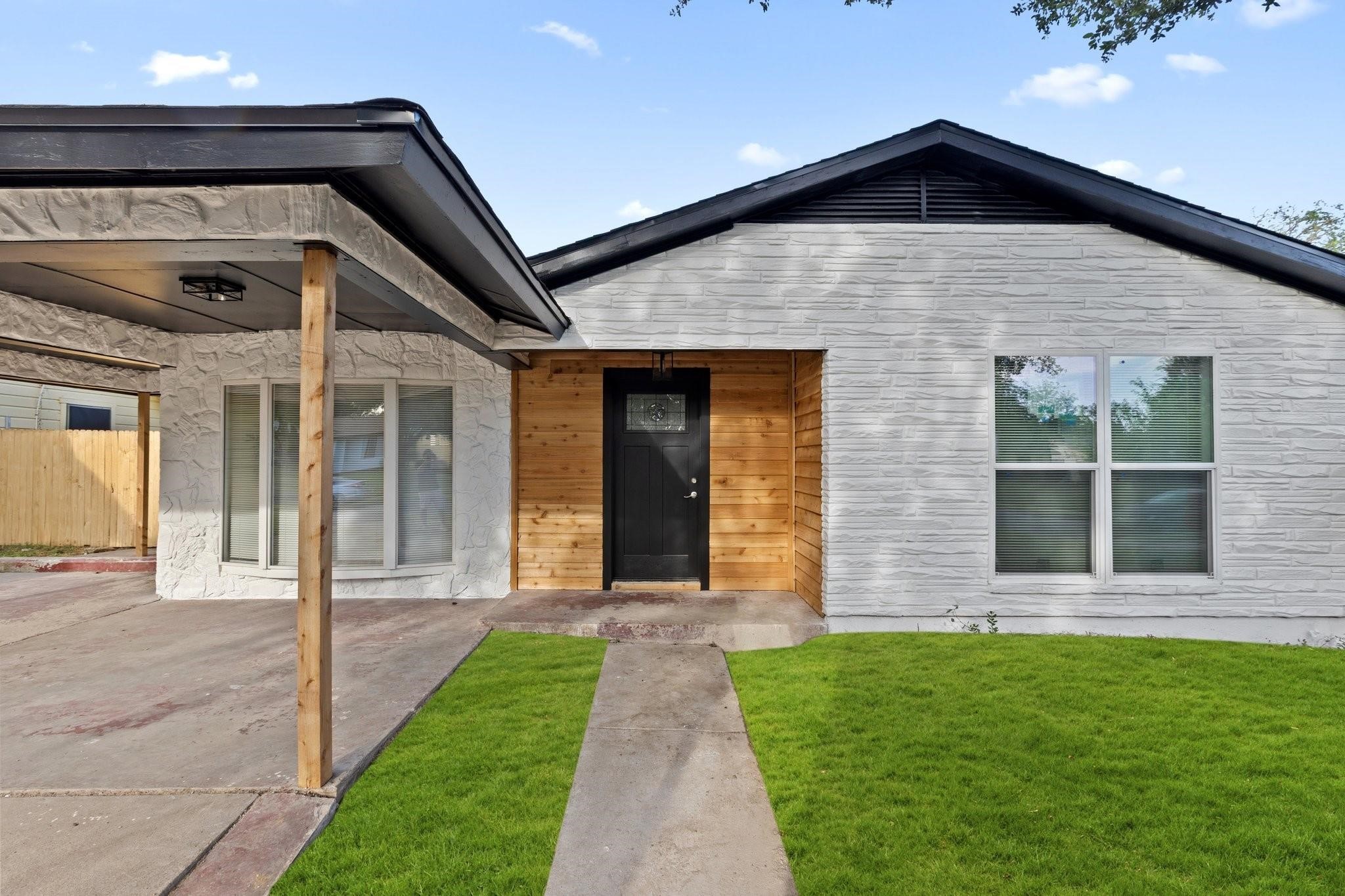 12436 Oberlin, Dallas, TX 75243