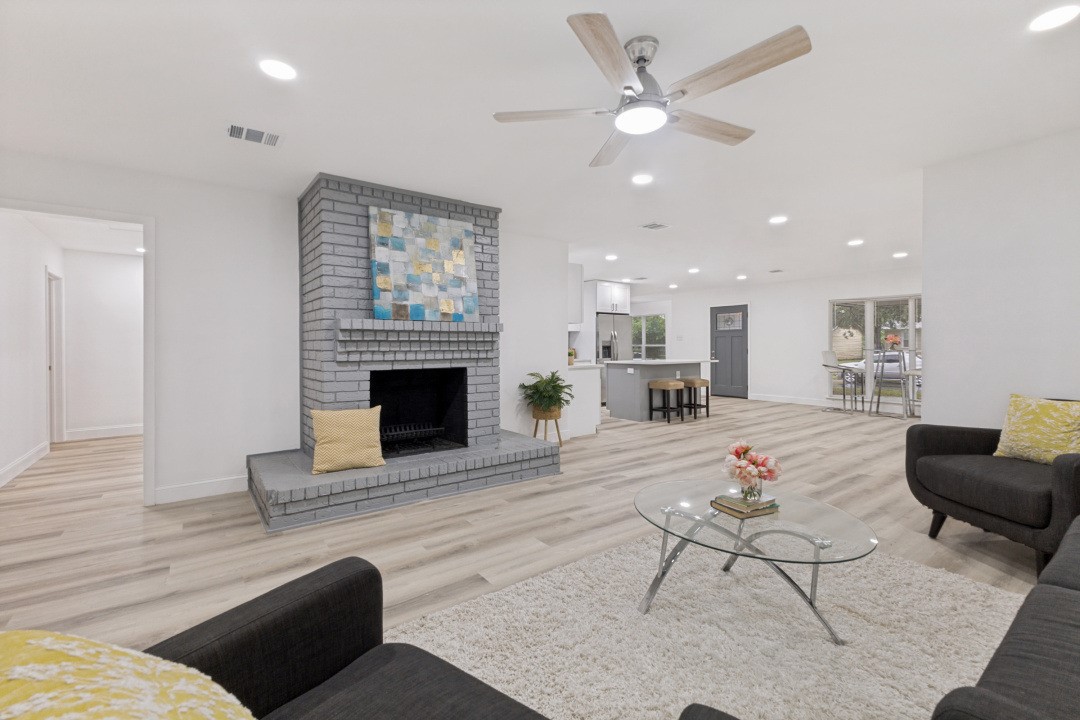 12436 Oberlin, Dallas, TX 75243